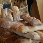 Baking Up Sales: Why Every Bradenton Bakery Needs a Smart PPC Strategy