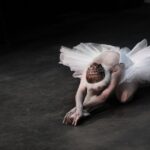 Ballet vs. PPC: The Perfect Duet for Boosting Your Sarasota Dance Studio's Enrollment