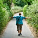 Barking Up the Right Tree: Why Sarasota Dog Walkers Must Prioritize SEO for Growth