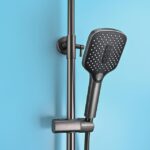 Bathing in Success: Unlocking the Power of SEO for Your Bradenton Bathroom Remodeling Company