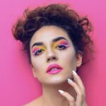 Beat the Competition: Transform Your Bradenton Dance Studio with Smart SEO Tactics