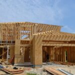Beat the Heat: 5 Reasons Bradenton HVAC Contractors Should Invest in PPC Now