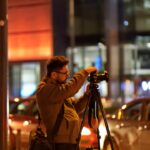 Behind the Lens: Unlocking SEO Secrets to Boost Your Bradenton Photography Business