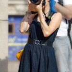 Behind the Lens: Unlocking the Power of SEO to Showcase Your Bradenton Photography Skills