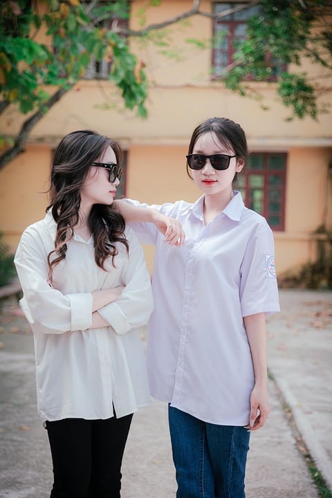 Behind the Wheel of Success: 5 SEO Strategies for Driving Schools to Thrive in Bradenton