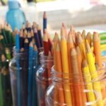 Belt Up Your Business: Elevate Your Sarasota Martial Arts School with Targeted PPC Campaigns