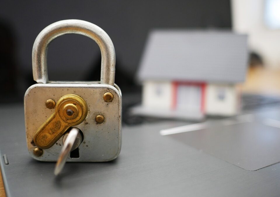 Beneath the Surface: Discover How PPC Can Drive More Tenants to Your Bradenton Properties