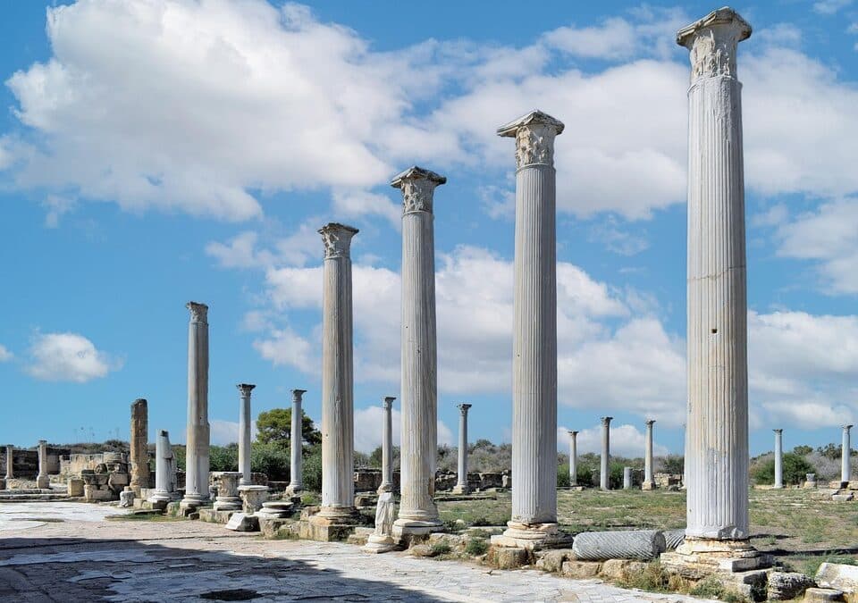 Beneath the Surface: How Local Excavation Contractors in Bradenton Can Benefit from Effective PPC Campaigns