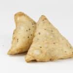 Beyond Blueprints: Harnessing SEO to Elevate Your Sarasota Siding Contractor Business