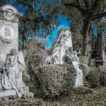 Beyond Mourning: Harnessing PPC Advertising to Connect Sarasota Families with Compassionate Care