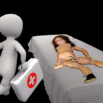 Beyond Referrals: How SEO Can Transform Your Sarasota Medical Practice into a Patient Magnet!