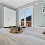 Beyond the Inspection: Harnessing SEO to Drive More Clients to Your Sarasota Home Inspection Business