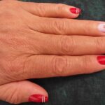 Beyond the Mani-Pedi: Why Your Sarasota Nail Salon Needs a PPC Boost