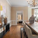Beyond the Rent Roll: Boosting Your Bradenton Property Management Firm with PPC Strategies