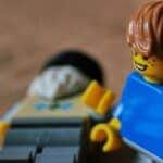 Bidding Farewell to Traditional Marketing: How SEO Can Transform Your Bradenton Funeral Home