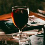 Bite Into Business Growth: Practical SEO Tips for Sarasota's Restaurant Scene