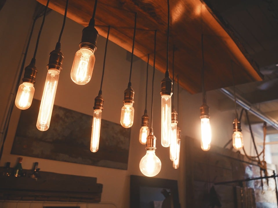 Bite-Sized Marketing: Unlocking the Benefits of PPC for Small Restaurants in Bradenton