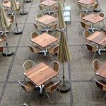 Bite into the Benefits: Why SEO is Essential for Thriving Caterers in Bradenton