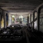 Blast Off Your Business: How PPC Advertising Can Transform Sarasota's Demolition Contractors