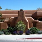 “Bloom Where You’re Planted: How Local SEO Can Elevate Your Bradenton Landscaping Business”