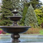 Blooming Online: How Local SEO Can Cultivate Your Bradenton Landscaping Business