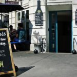 Boost Your Bistro: The Top 5 Benefits of PPC for Sarasota Restaurants You Can't Afford to Miss