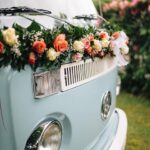Boost Your Bookings: Why Every Bradenton Event Planner Needs an SEO Plan