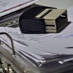 Boost Your Bottom Line: How PPC Advertising Can Transform Bradenton Accountants’ Client Acquisition