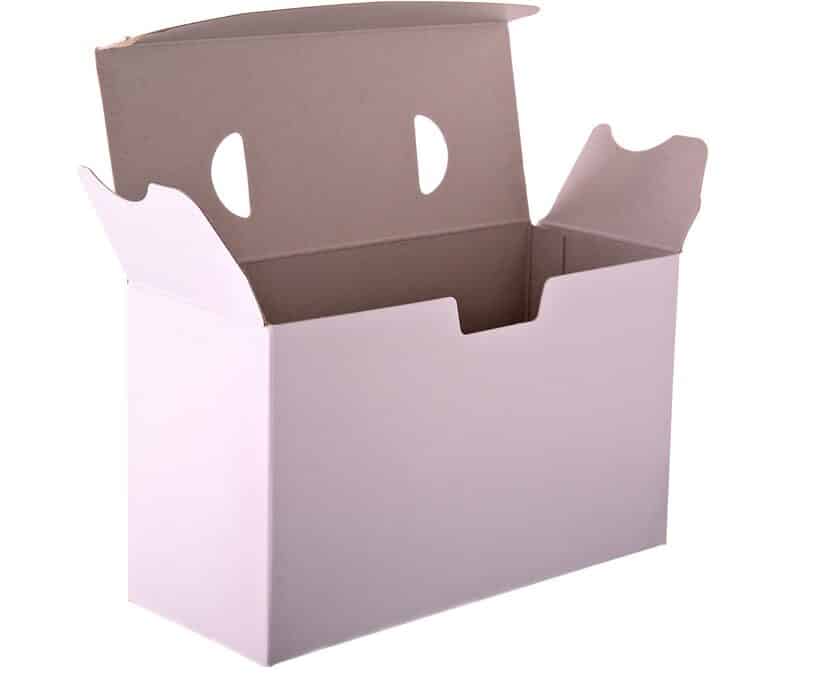 Boost Your Bottom Line: The Power of PPC Advertising for Sarasota's Packing Pros!