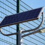 Boost Your Bottom Line: The Untapped Power of PPC for Solar Panel Installers in Bradenton