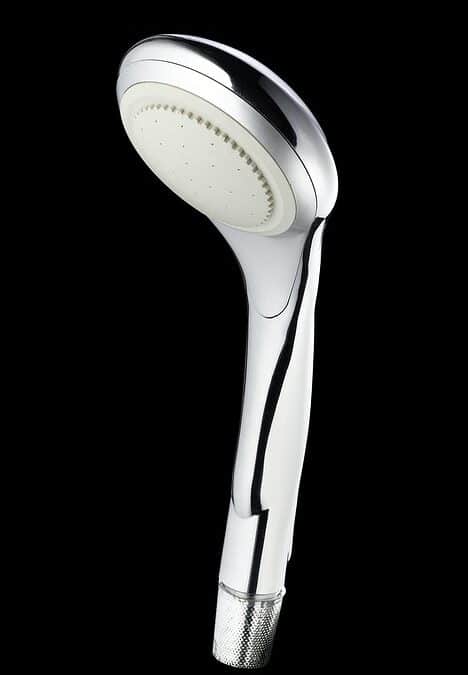 Boost Your Bradenton Bathroom Remodeling Business: The Untapped Power of Local SEO