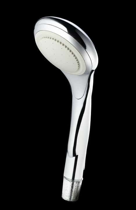 Boost Your Bradenton Bathroom Remodeling Business: The Untapped Power of Local SEO