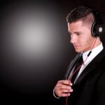 Boost Your Bradenton Business: How SEO Can Elevate Your Financial Advisory Services