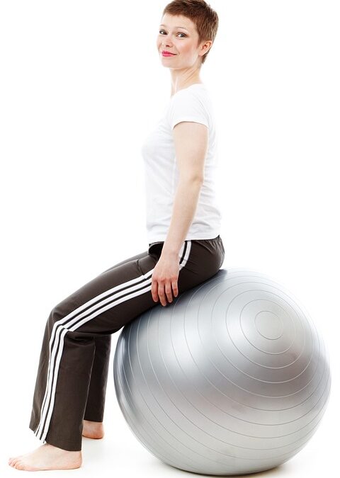 Boost Your Bradenton Business: SEO Secrets for Physical Therapists to Attract More Clients
