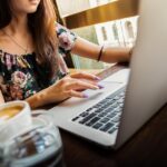 Boost Your Bradenton Computer Repair Business: How PPC Can Drive Local Customers Straight to Your Door!