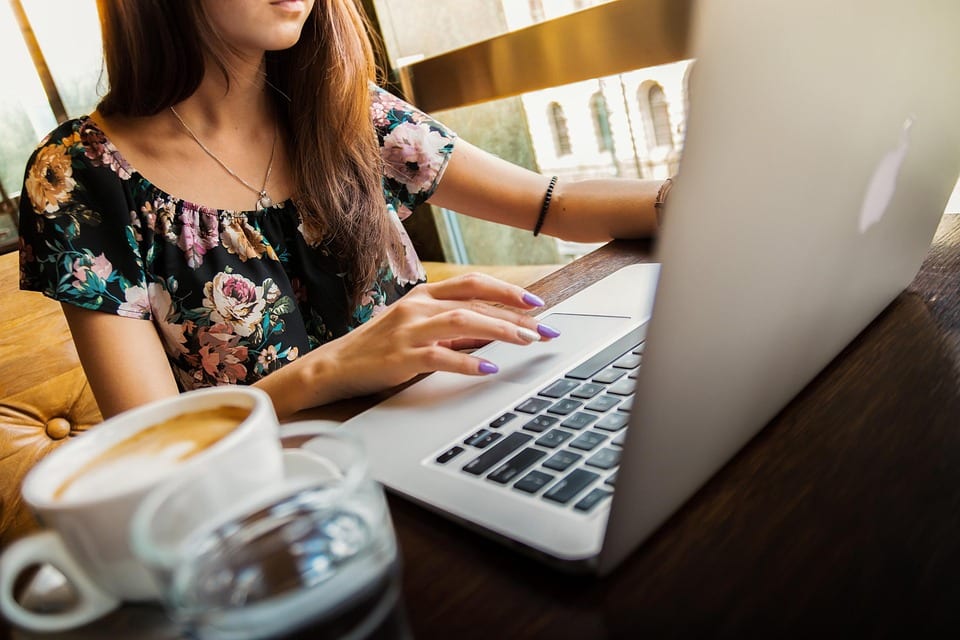 Boost Your Bradenton Computer Repair Business: How PPC Can Drive Local Customers Straight to Your Door!