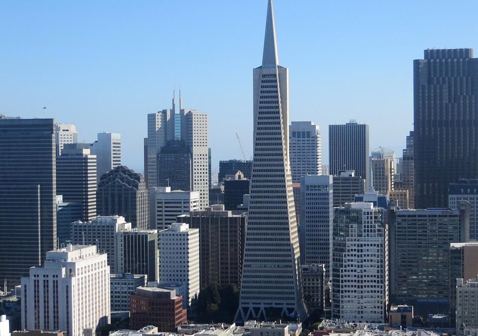 Boost Your Bradenton Financial Advisory: How Local SEO Can Skyrocket Your Client Base