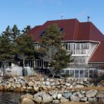 Boost Your Bradenton Home Remodeling Business: The Power of Local SEO Explained