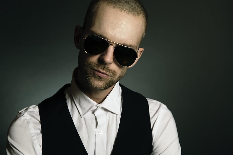 Boost Your Bradenton Insurance Agency: 5 SEO Strategies to Attract More Local Clients