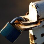 Boost Your Bradenton Insurance Agency: How PPC Advertising Can Drive Local Clients to Your Door