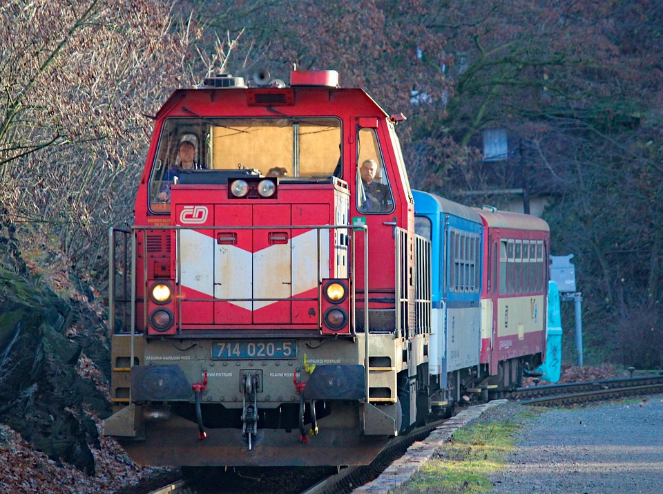 Boost Your Bradenton Personal Training Business: 5 SEO Tips That Attract Local Clients