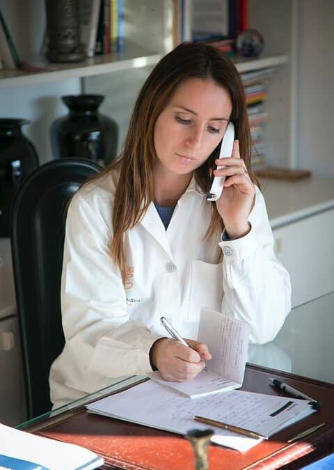 Boost Your Bradenton Practice: How SEO Can Attract More Local Patients Than Ever!