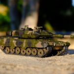 Boost Your Bradenton Septic Business: How PPC Advertising Can Fill Your Tanks—and Your Calendar!