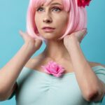 Boost Your Bradford Locks: How SEO Can Transform Your Hair Salon’s Online Presence