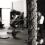 Boost Your Brand: Why Every Bradenton Gym Should Invest in PPC Advertising Today!