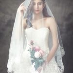 Boost Your Bridal Buzz: The Top 5 PPC Benefits for Bradenton Wedding Planners!