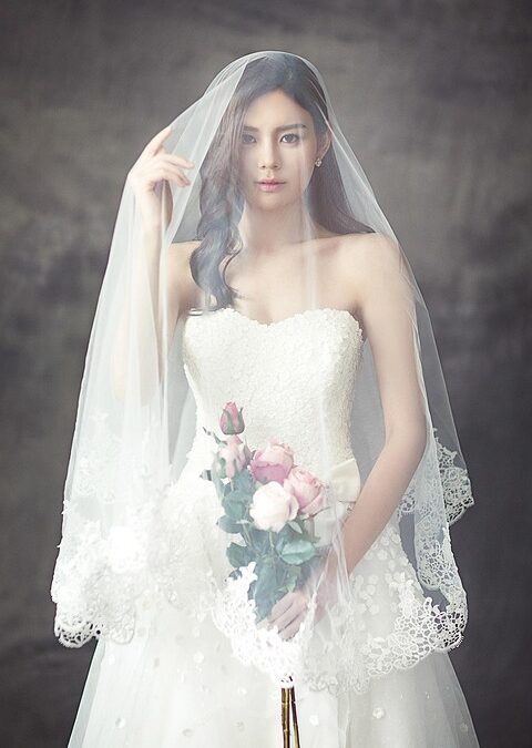 Boost Your Bridal Buzz: The Top 5 PPC Benefits for Bradenton Wedding Planners!