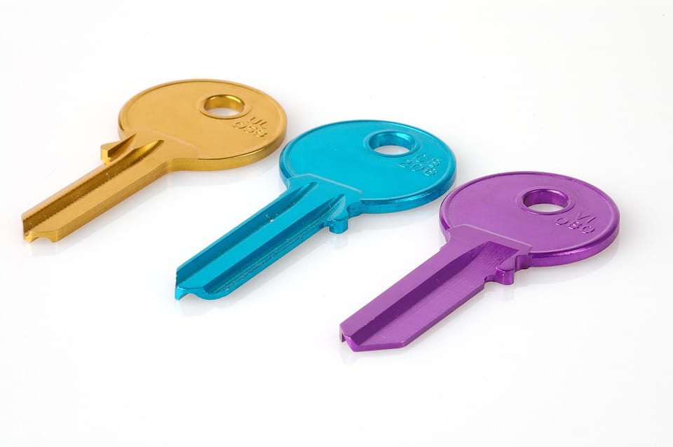 Boost Your Business’s Safety Net: The Essential Guide to SEO for Sarasota's Home Security Installers