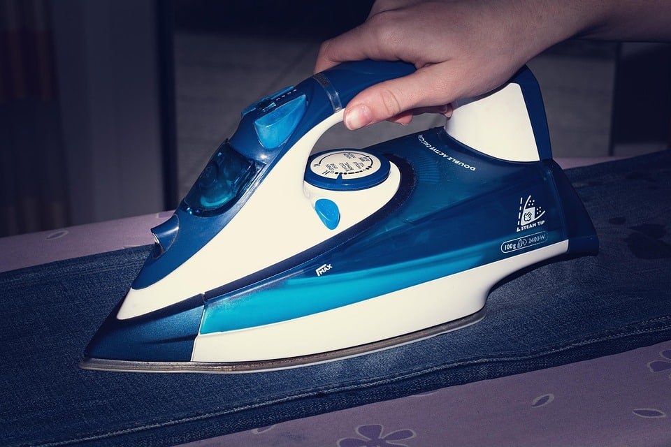 Boost Your Classroom and Your Clicks: Why Sarasota Tutors Need a Strong SEO Strategy