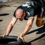 Boost Your Clientele: The Power of Pay-Per-Click Advertising for Personal Trainers in Sarasota